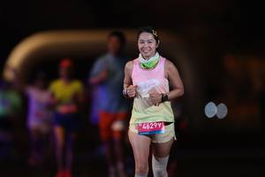 BIB: 
                            <button type="button" onclick="openModal(23306628)" class="btn btn-primary btn-sm float-right btn-popup" data-toggle="modal" data-target=".modal-high-quality">
                        <i class="fas fa-shopping-cart"></i> Add to Cart
                    </button>
                                            <button type="button" onclick="isThisMe(23306628, true)" class="btn btn-success btn-sm float-right btn-popup btn-isme hidden" data-toggle="tooltip" data-placement="bottom" title="นี่คือรูปของคุณใช่ไหม คลิกที่นี่เพื่อเอาเข้าอัลบั้ม">
                        <i class="fas fa-plus"></i> Add to album
                    </button>
                    <button type="button" onclick="isThisMe(23306628, false)" class="btn btn-warning btn-sm float-right btn-popup btn-isnotme hidden">
                        <i class="fas fa-ban"></i> Remove from album
                    </button>